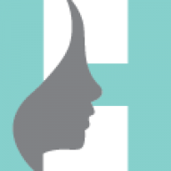 Hera Women's Health