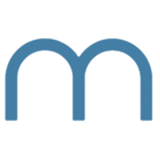 MedicPen AB