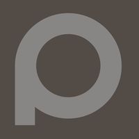 Purespace Group