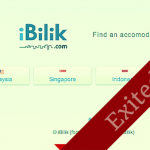 iBilik