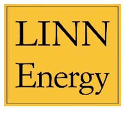 LINN Energy, LLC