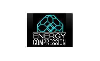 energycompression.com