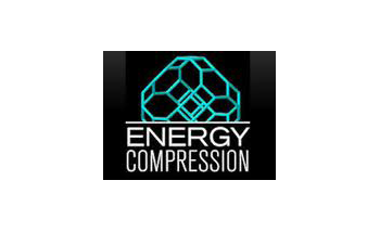 energycompression.com