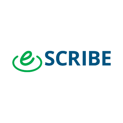 eSCRIBE