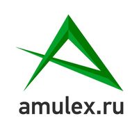 amulex.ru - Ваша команда юристов
