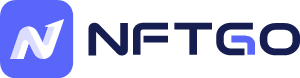 NFTGo