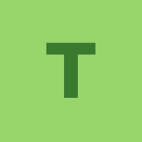 Tully