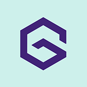 GoodBox
