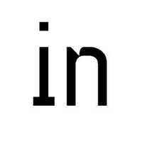 invstg8.net