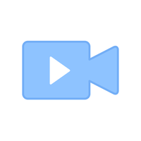 Vidvision