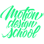 Online Motion Design School