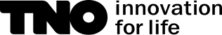 Escape Light B.V.