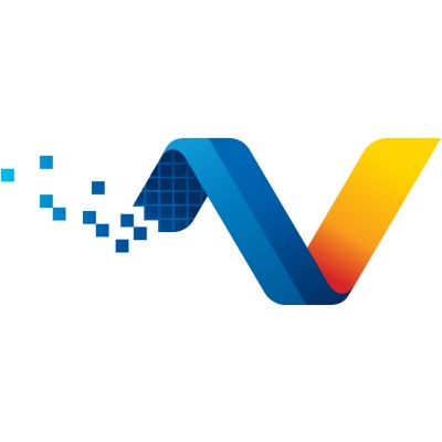 Vyant Bio