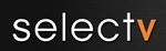 Select-TV Solutions Sdn. Bhd.