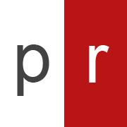 Pinoyresume.com