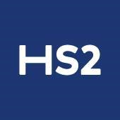 HS2 (High Speed Two) Ltd