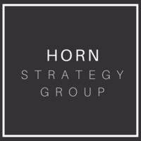 Horn Strategy