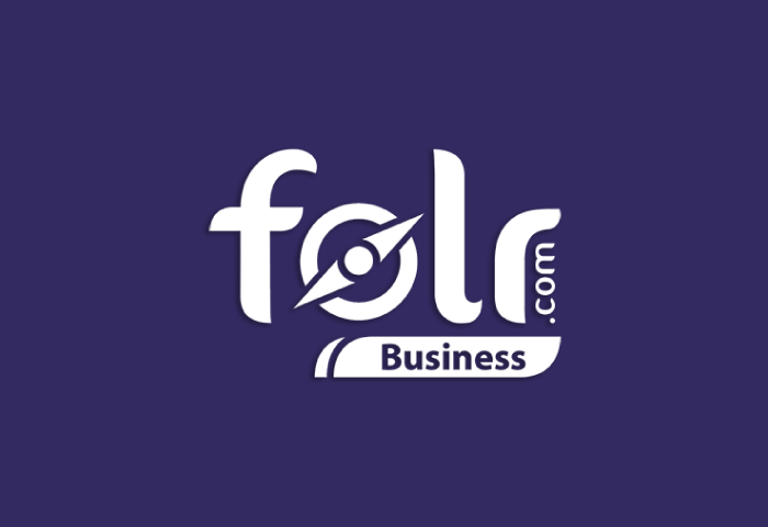 Folr