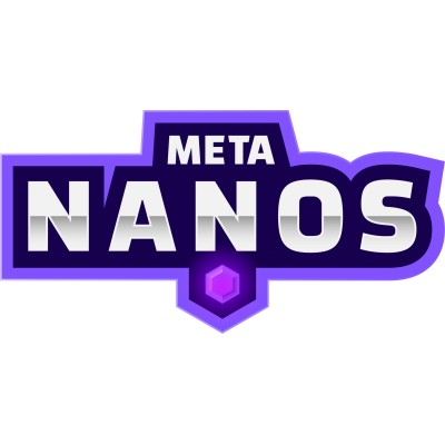 META NANOs