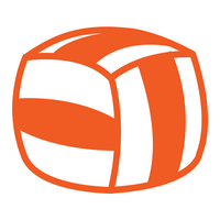 Volleybox.net