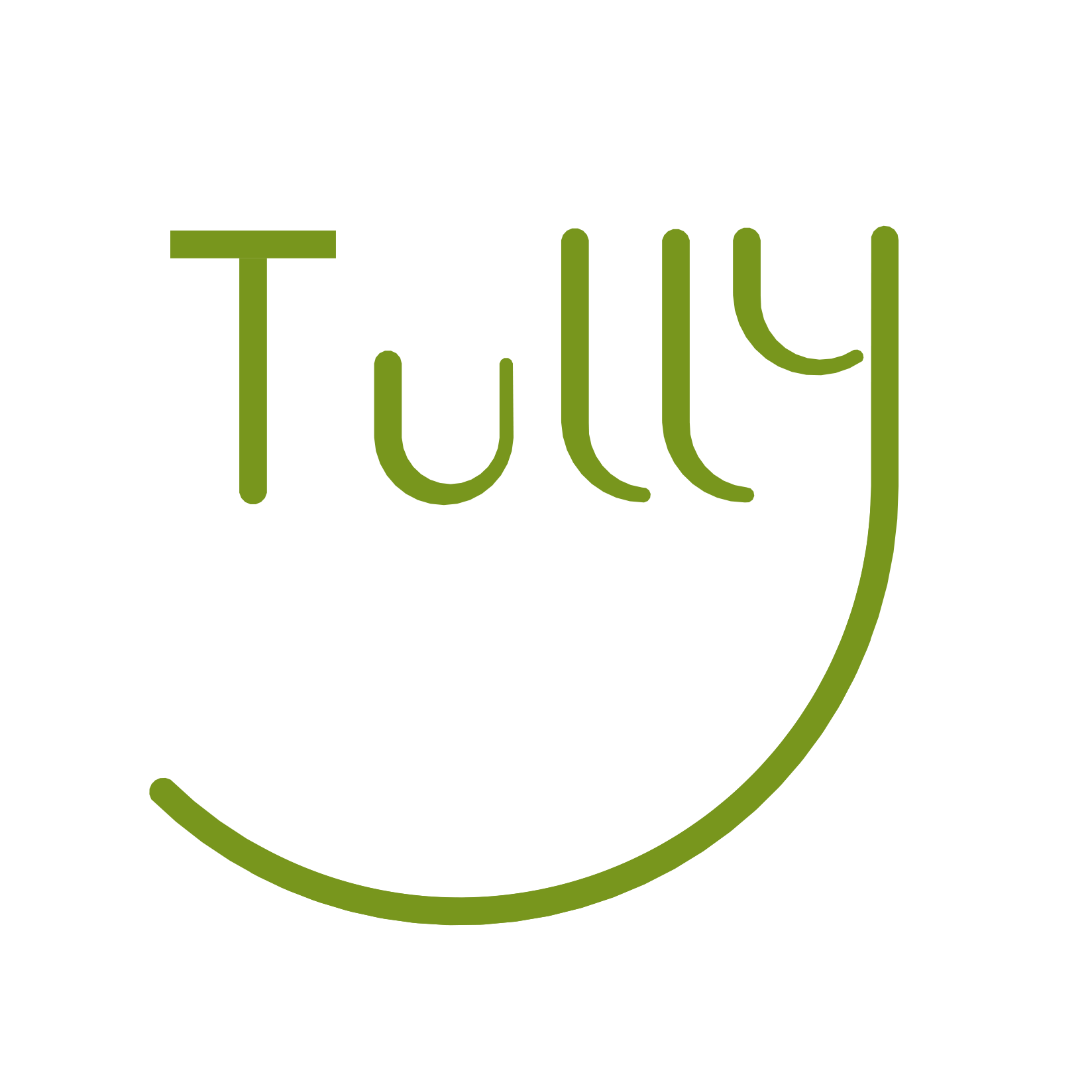 TULLY