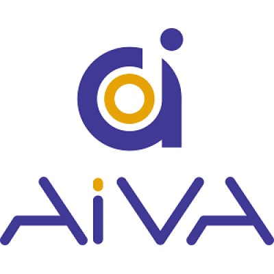 AiVA