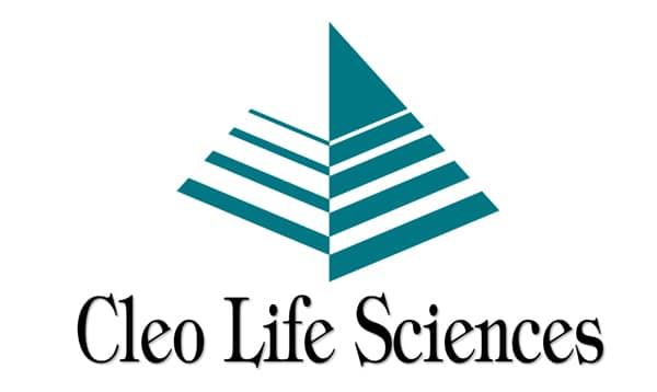 CLEO Life Sciences