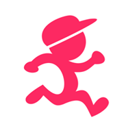 Errand Inc