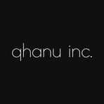 Qhanu Inc.