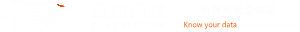 新一代数据安全引领者