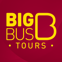 Big Bus Tours