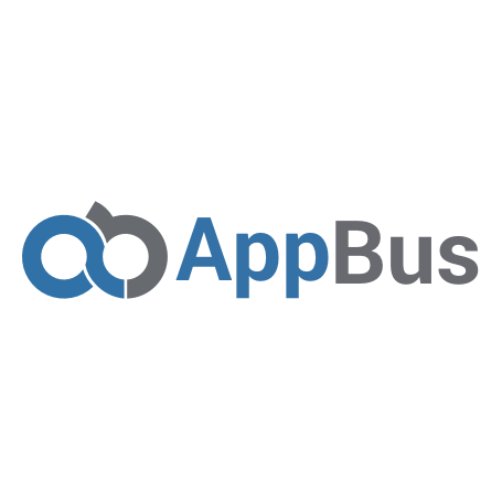 API