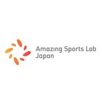 株式会社Amazing Sports Lab Japan
