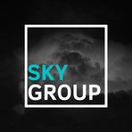 Sky Group