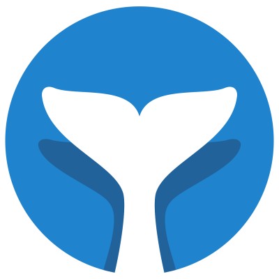 Intempt Technologies
