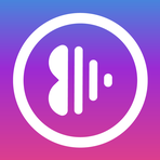 Anghami