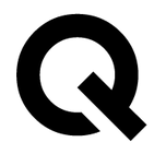 Quantros