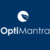 Optimantra Inc.
