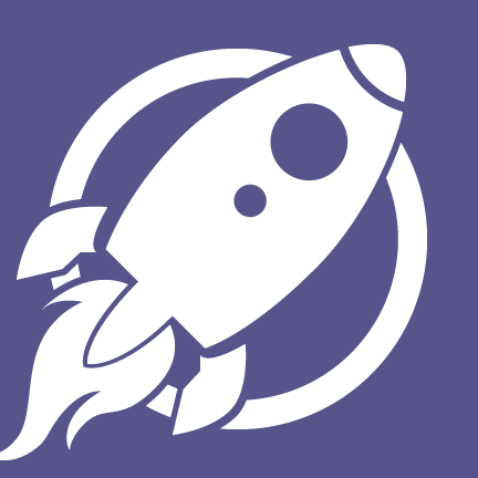 CDNify