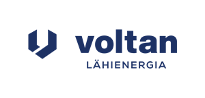 Voltan Energy