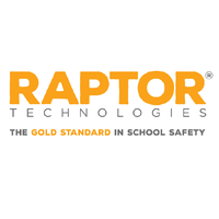 Raptor Technologies