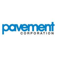 Pavement Corporation