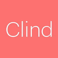 Clind