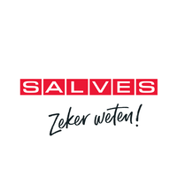 Salves