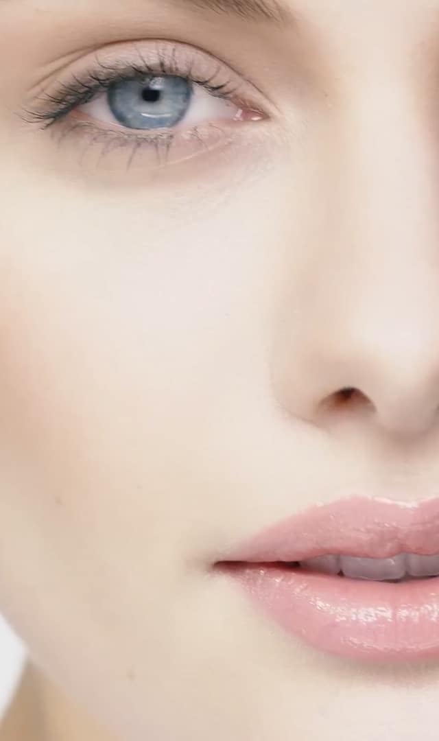 Beverly Hills Plastic Surgeon