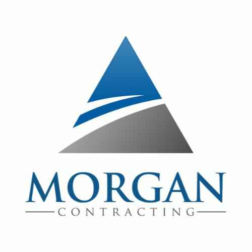 Morgan Contracting, Inc.