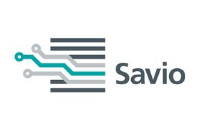 Savio