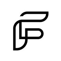 Fellow Pay