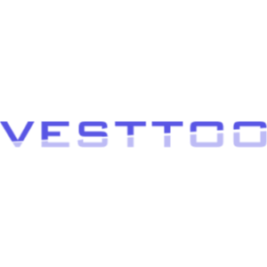 Vesttoo
