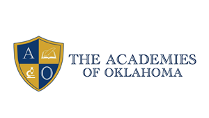 The Academies of Oklahoma
